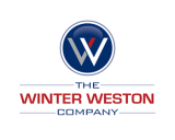 https://www.logocontest.com/public/logoimage/1396183396THE WINTER WESTON1.png